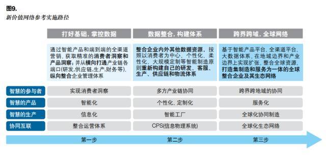 新奥特料免费资料大全,数据驱动决策_生态版35.984