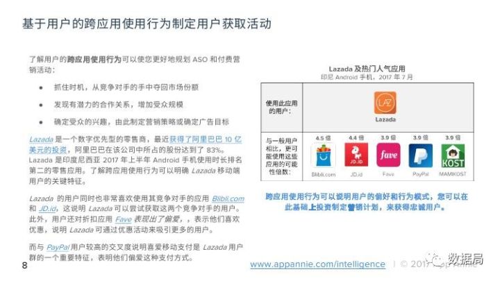 新奥精准免费资料提供,数据驱动决策_商务版88.262