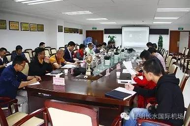 新奥门特免费资料大全198期,安全设计方案评估_限量版96.373