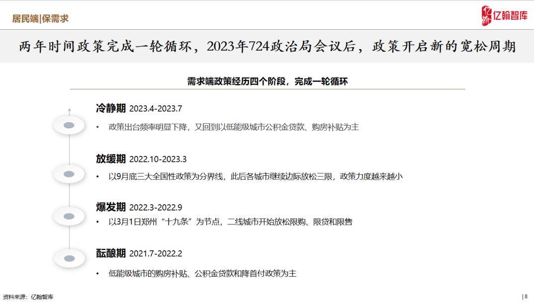 新澳2024年最新版,现况评判解释说法_多功能版51.690