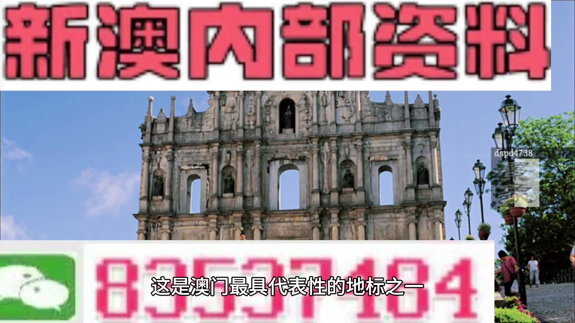 新澳2024年精准特马资料,快速解决方式指南_超高清版20.215