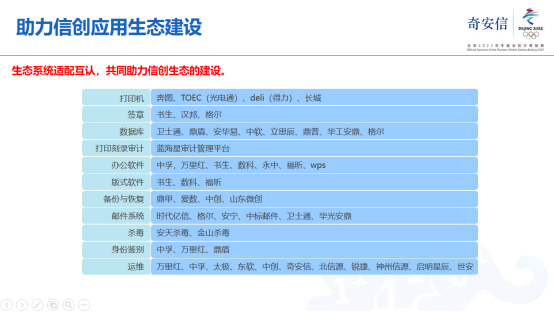 新澳2024最新资料大全,可靠执行操作方式_限定版60.991