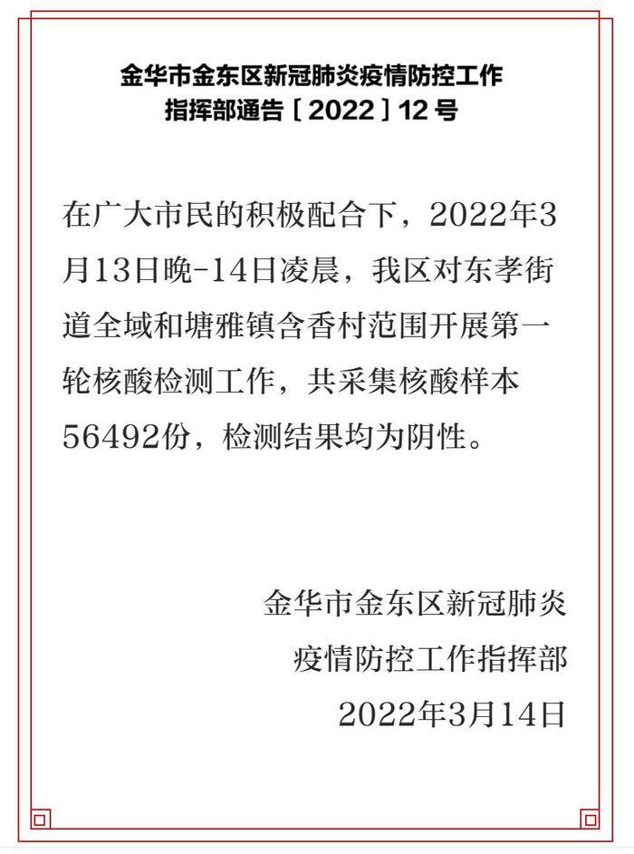 最新金东疫情下的隐秘小巷魅力，特色小店的探寻之旅