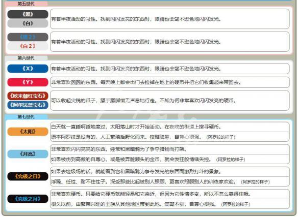 新澳天天开奖资料不全的推荐,全面性解释说明_融合版59.690