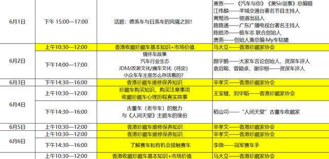 新澳天天开奖资料大全1050期,高速响应计划执行_文化版55.304