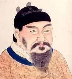 不详年后最新,不详年后最新，自然之旅的奇妙探险