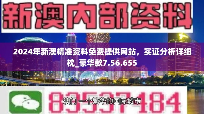 新澳精准资料免费提供208期,完善实施计划_共享版40.203