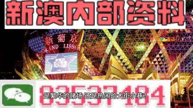 新澳精准资料大全,策略优化计划_掌中宝49.277