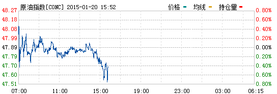 第1144页