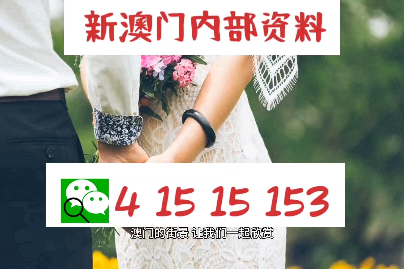 第1142页