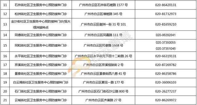 新澳门内部一码精准公开,效率评估方案_限定版49.302