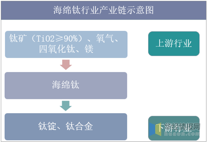 新澳门内部资料精准大全,安全性方案执行_未来版35.578