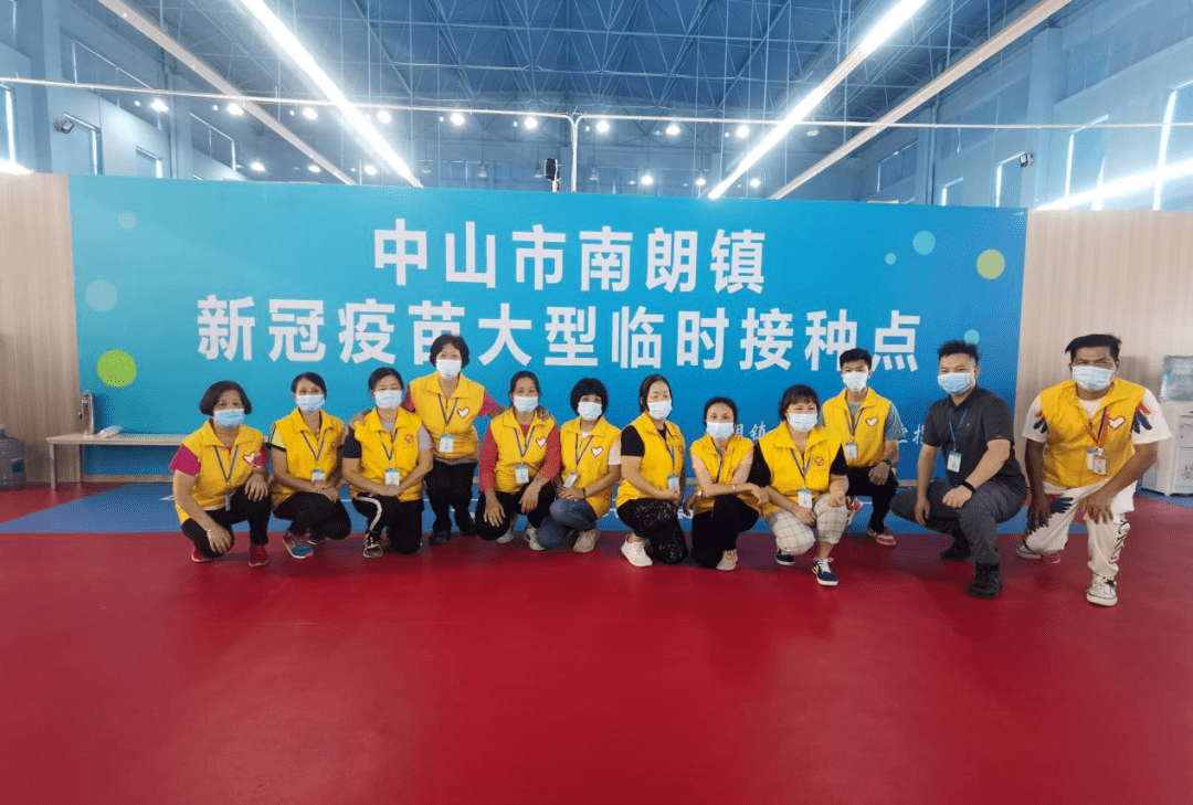 新澳门天天开奖澳门开奖直播,快速解答方案实践_文化版72.796