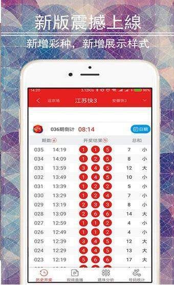新澳门天天开好彩大全开奖记录,实地应用实践解读_科技版46.619