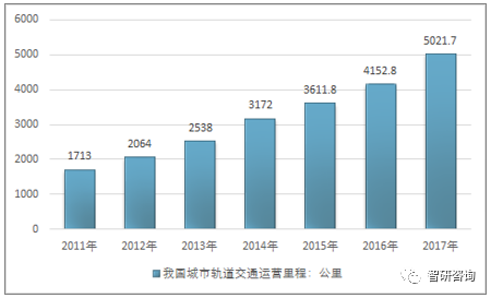 澳门4949最快开奖结果,处于迅速响应执行_专属版35.413