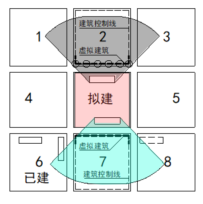 澳门免费精准材料资料大全,精细化实施分析_网络版89.478