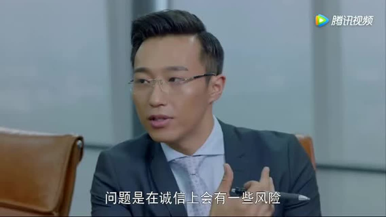 陆一鸣最新