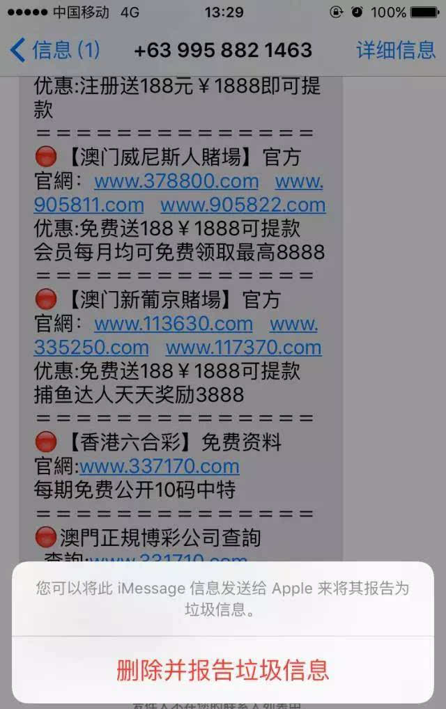 2024年澳门天天彩正版免费大全,实地验证研究方案_活力版81.119