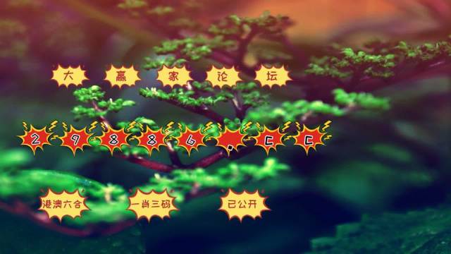 2024澳门最精准跑狗图,案例实证分析_可穿戴设备版73.958