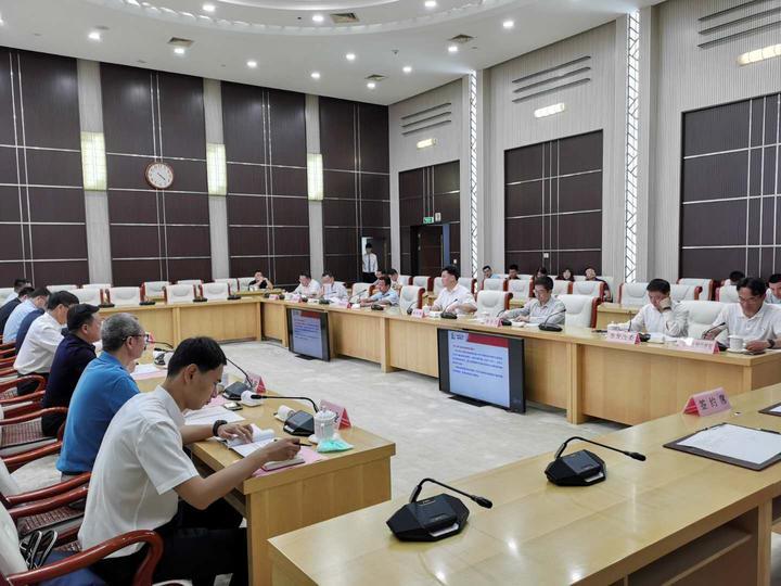新奥2024年免费资料大全,全身心解答具体_更换版55.337