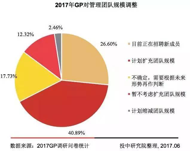 新奥内部最准资料,实际调研解析_投影版80.324
