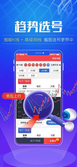 新澳门精准四肖期期准,创新发展策略_紧凑版55.977