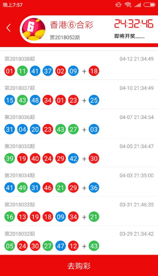 最准一肖一码一一香港澳王一王,解答配置方案_多维版21.976
