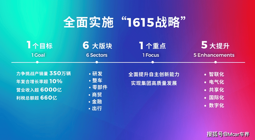 第1044页