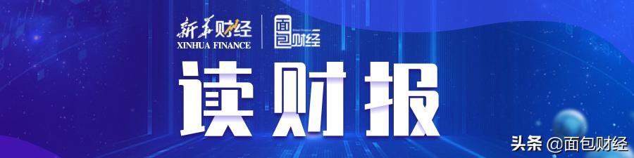 明阳智能股票股吧