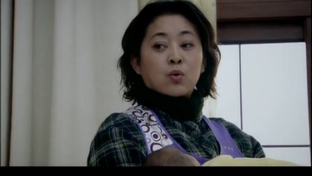 演员孙清