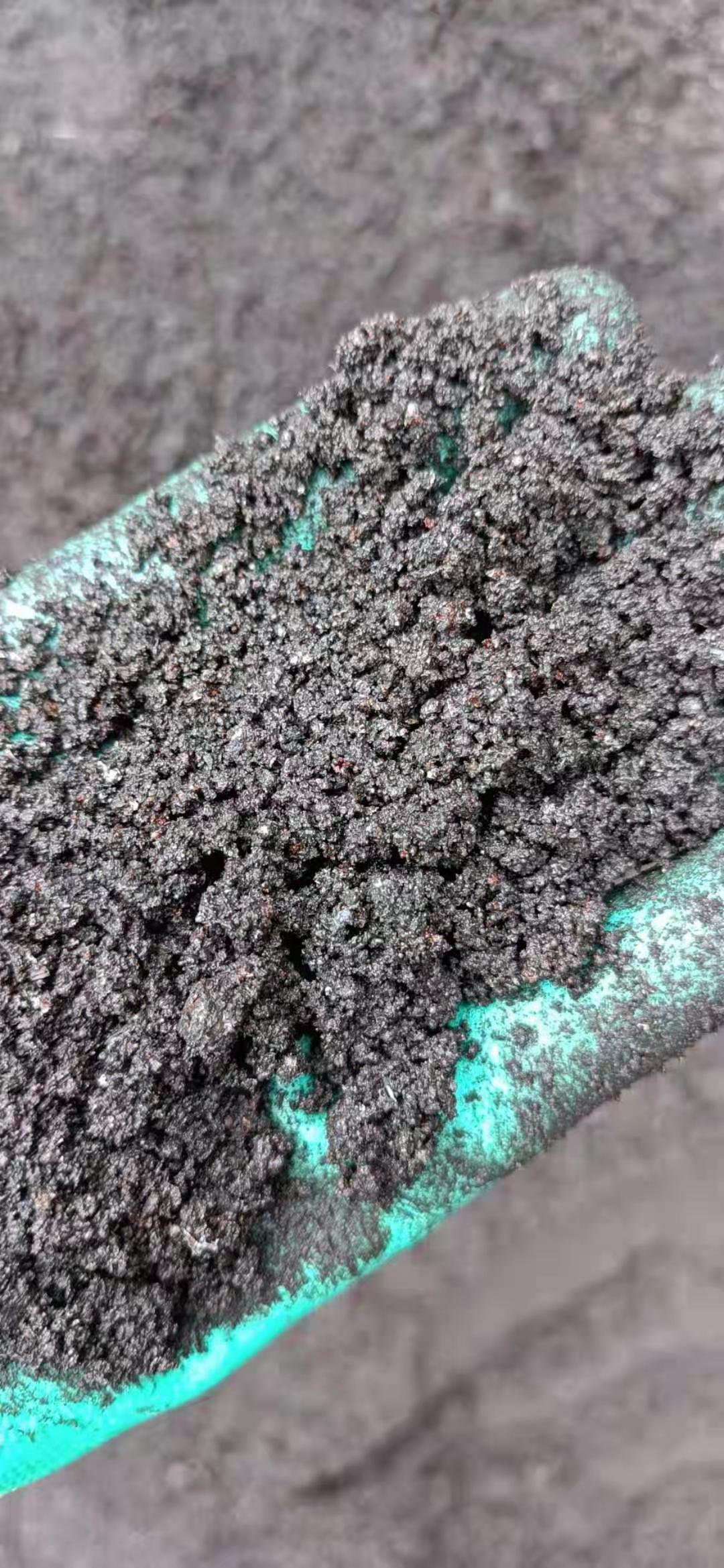 粒子钢价格行情