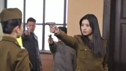 抉择演员表详解与介绍步骤指南