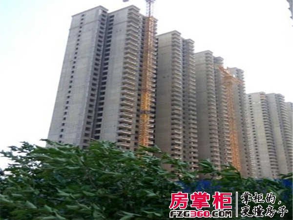 大魏明都最新科技资讯，引领未来生活的巅峰之作