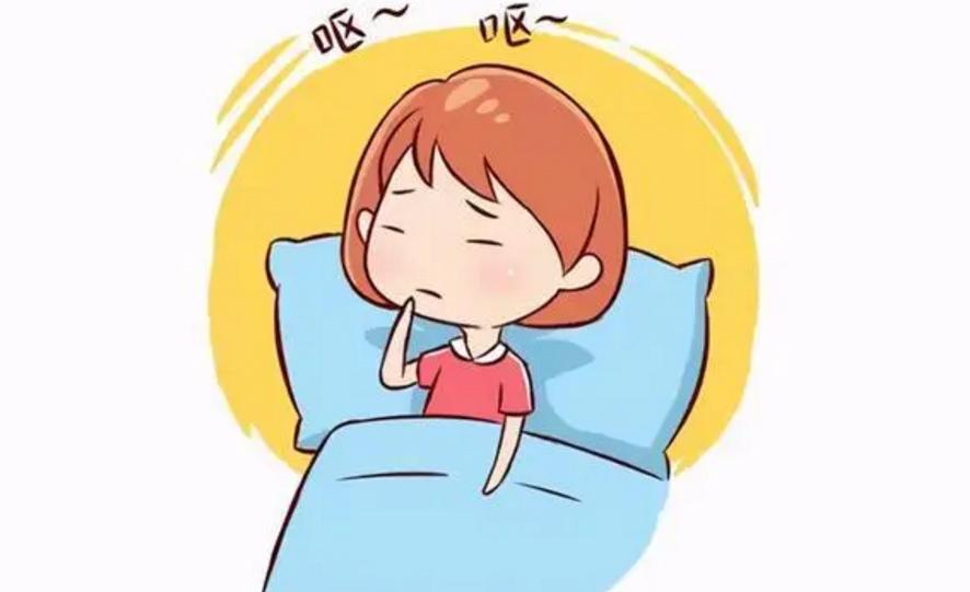 无痛人流价格表详解，获取与理解指南