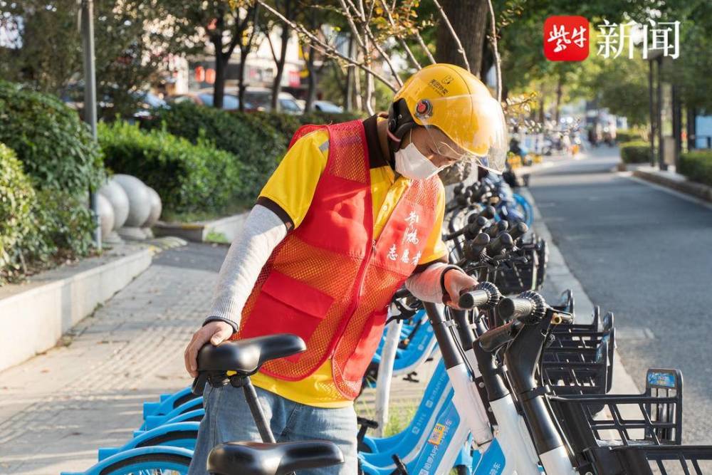颖上黄桥最新动态，变化中的学习之旅与自信成就感的融合