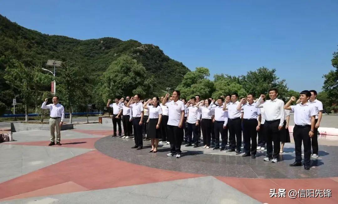 最新发展党员工作流程,最新发展党员工作流程，全面解读与案例分享