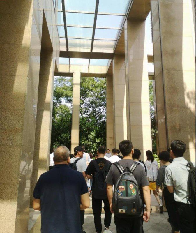 荣安地产股票行情,荣安地产股票行情分析