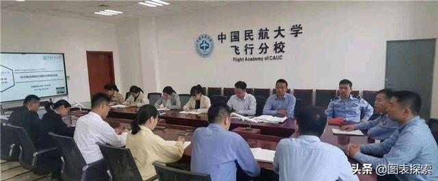 宁河区智能搬迁动态更新，科技重塑生活迁居之旅