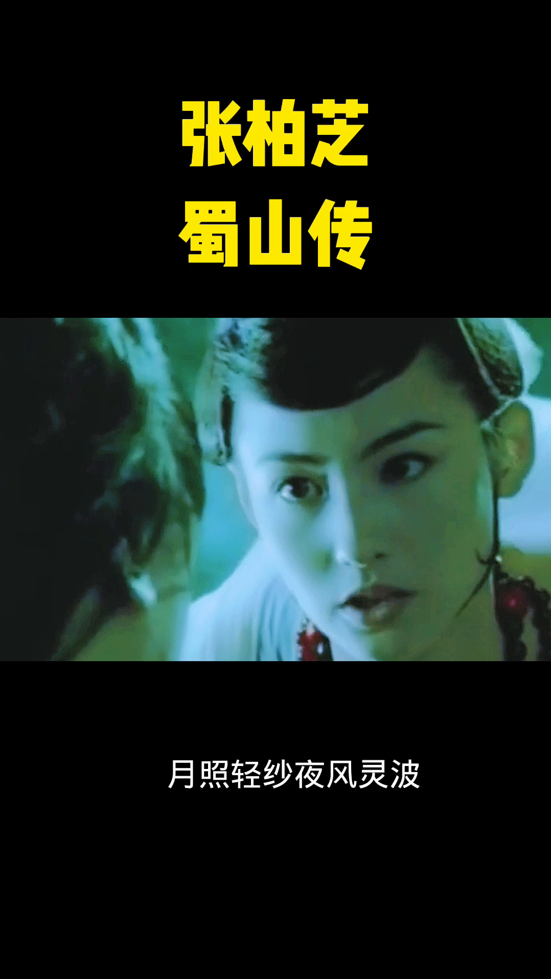 蜀山传演员表，揭秘奇妙日常的角色阵容