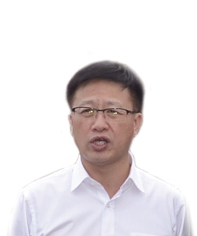 庆元县长叶青履新之旅，与自然美景的深厚缘分