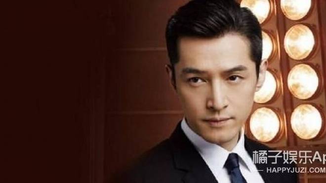 电视剧明星男演员必备高科技产品，感受科技的力量