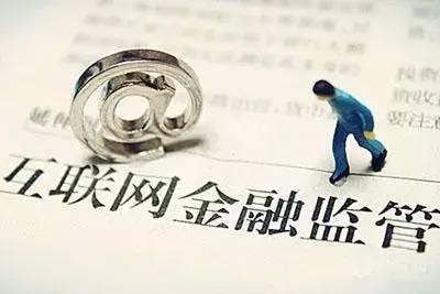 最新网址汇总，速览导航