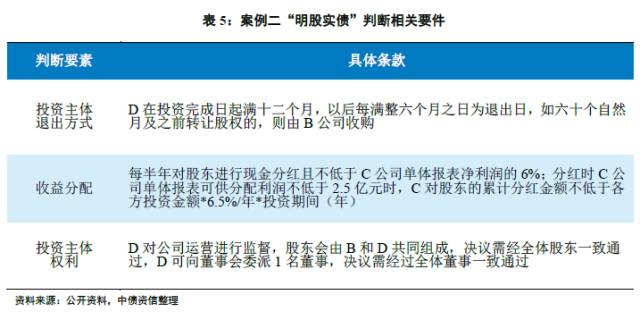 最新诚信案例分析，揭示诚信的力量与启示✨