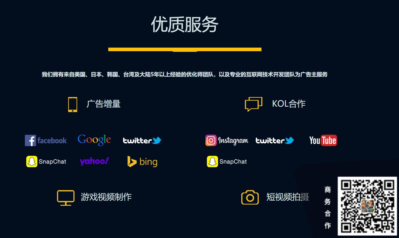 小巷秘密美食殿堂，梨新域名带你探索美食之旅