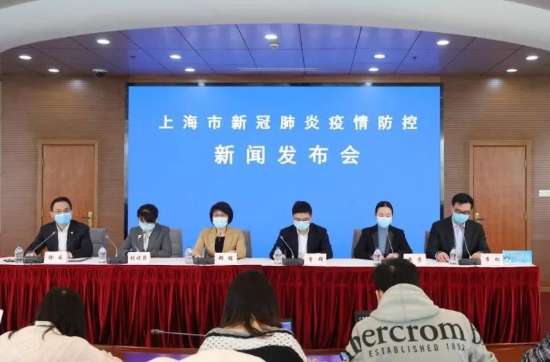 民政资讯速递，日常故事与资讯速递全解析
