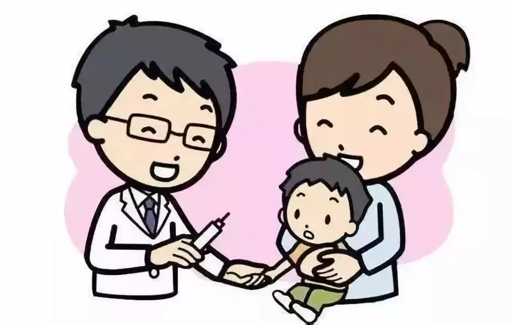 最新肺炎小孩与神秘宝藏探秘