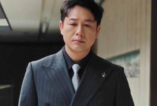 如何成为一名优秀演员，赢演员的详细步骤指南