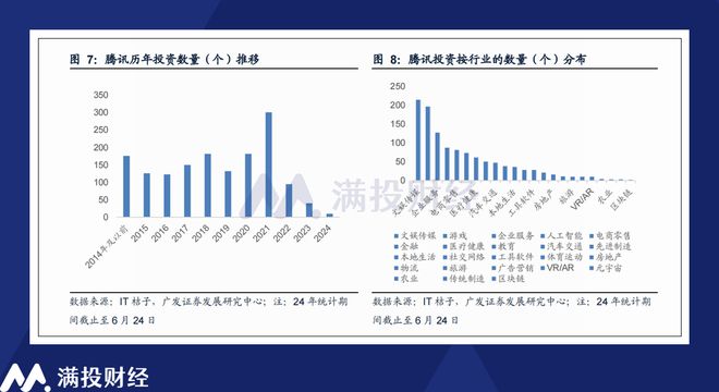＂2024新澳门原料免费大全＂的：数据指导策略规划_全球版8.23