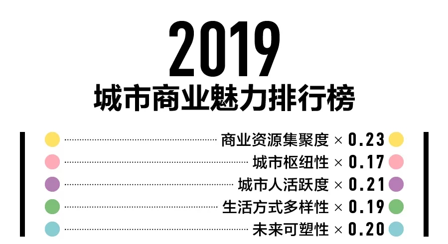 ＂2024新澳门天天彩期期精准＂的：数据评估设计_体验版1.66