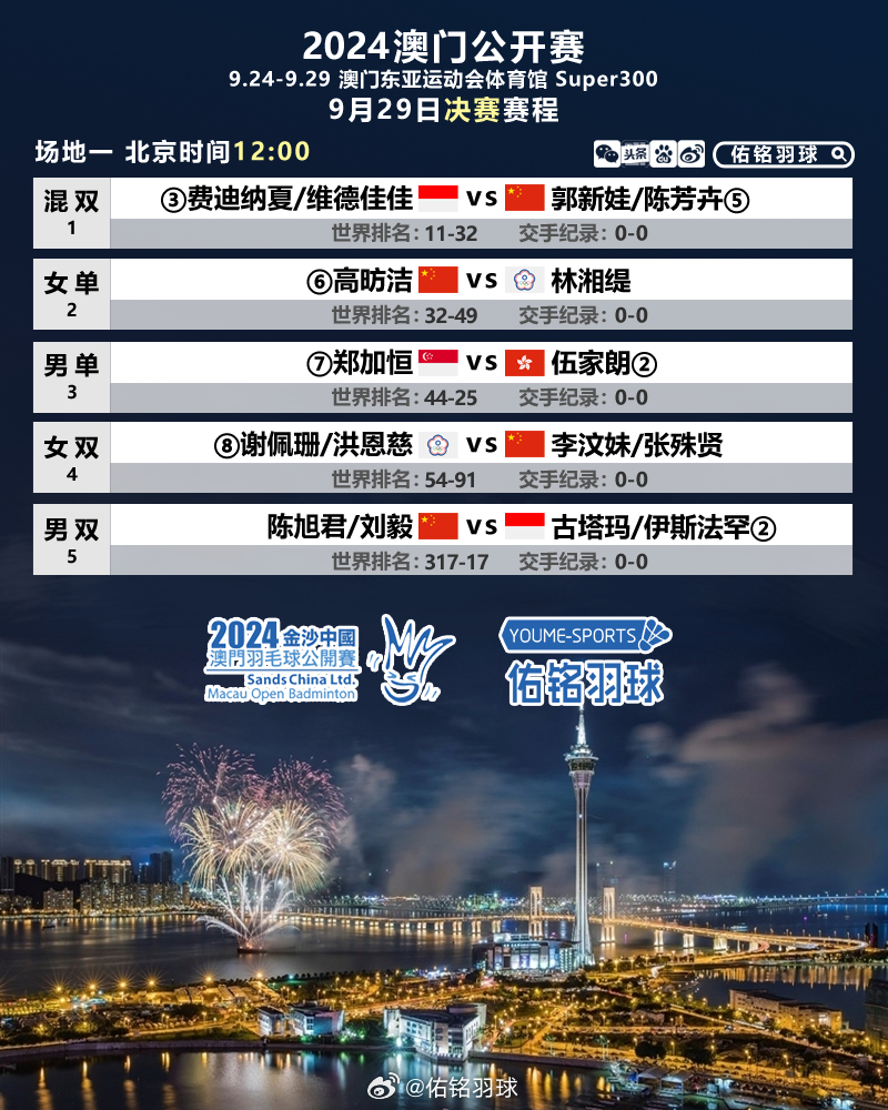 第698页